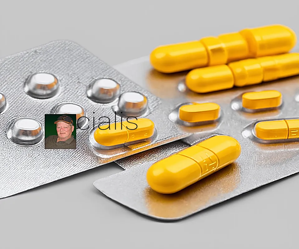 Comprar cialis contra reembolso